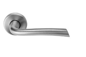 Afbeelding - https-www-ez-catalog-nl-Asset-a83269be402d4e31a6319bf1cc43b648-ImageFullSize-Rhapsodie-120005-jpg